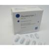 Акнекутан капс. 8 мг №30, Ядран АО, произведено СМБ Технолоджи с.а.