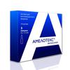 Амелотекс р-р для в/м введ. 10 мг/мл 1.5 мл №3 ампулы, Сотекс ФармФирма ЗАО